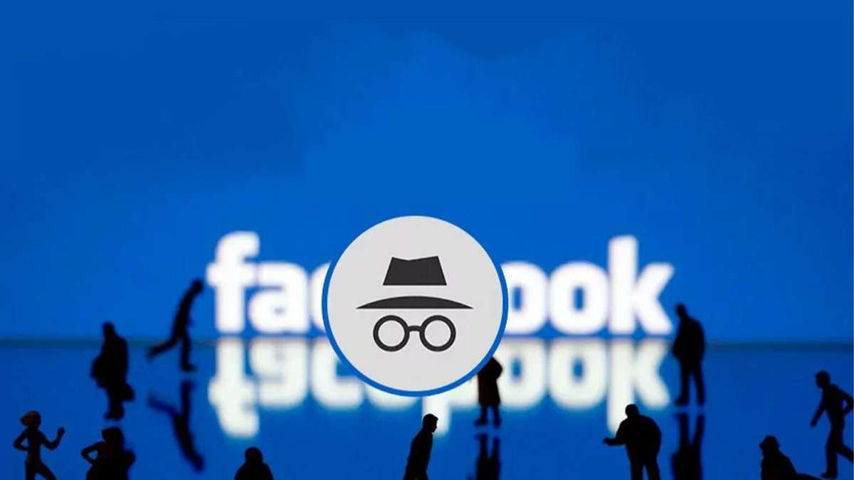 Cách tạo câu hỏi ẩn danh trên Facebook sử dụng Profoundly