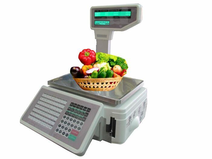 Đơn vị lạng được sử dụng rất phổ biến tại Việt Nam
