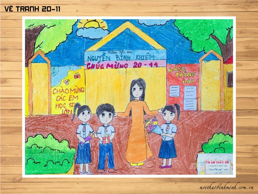 ve-tranh-20-11-01