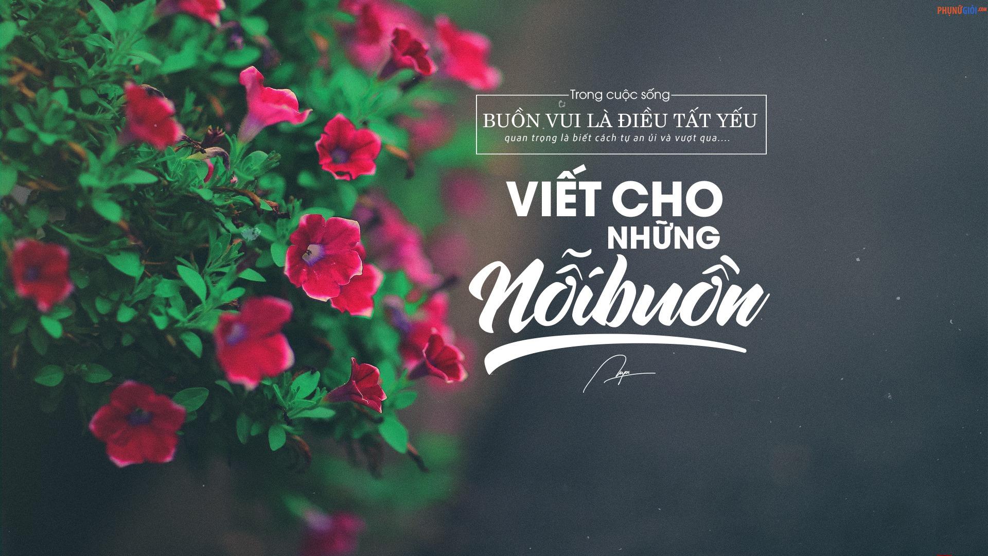 Trọn bộ hình ảnh stt buồn cô đơn thu hút ngàn like facebook