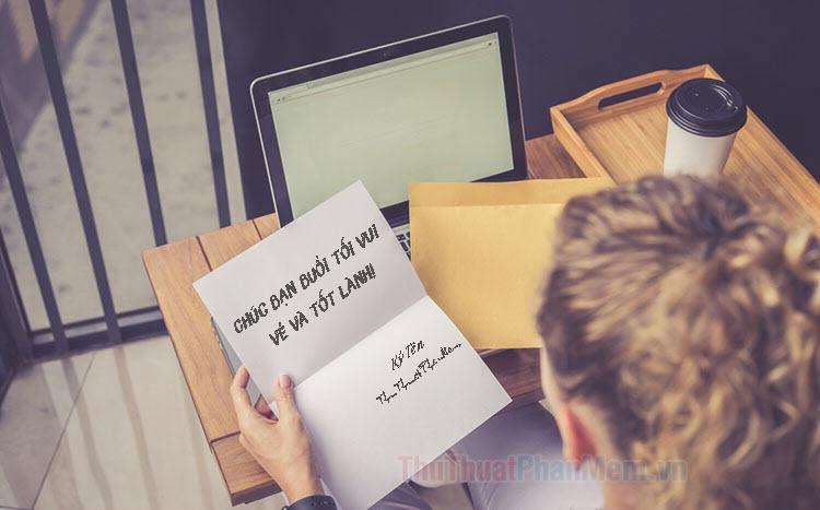 Hình ảnh chúc buổi tối đẹp