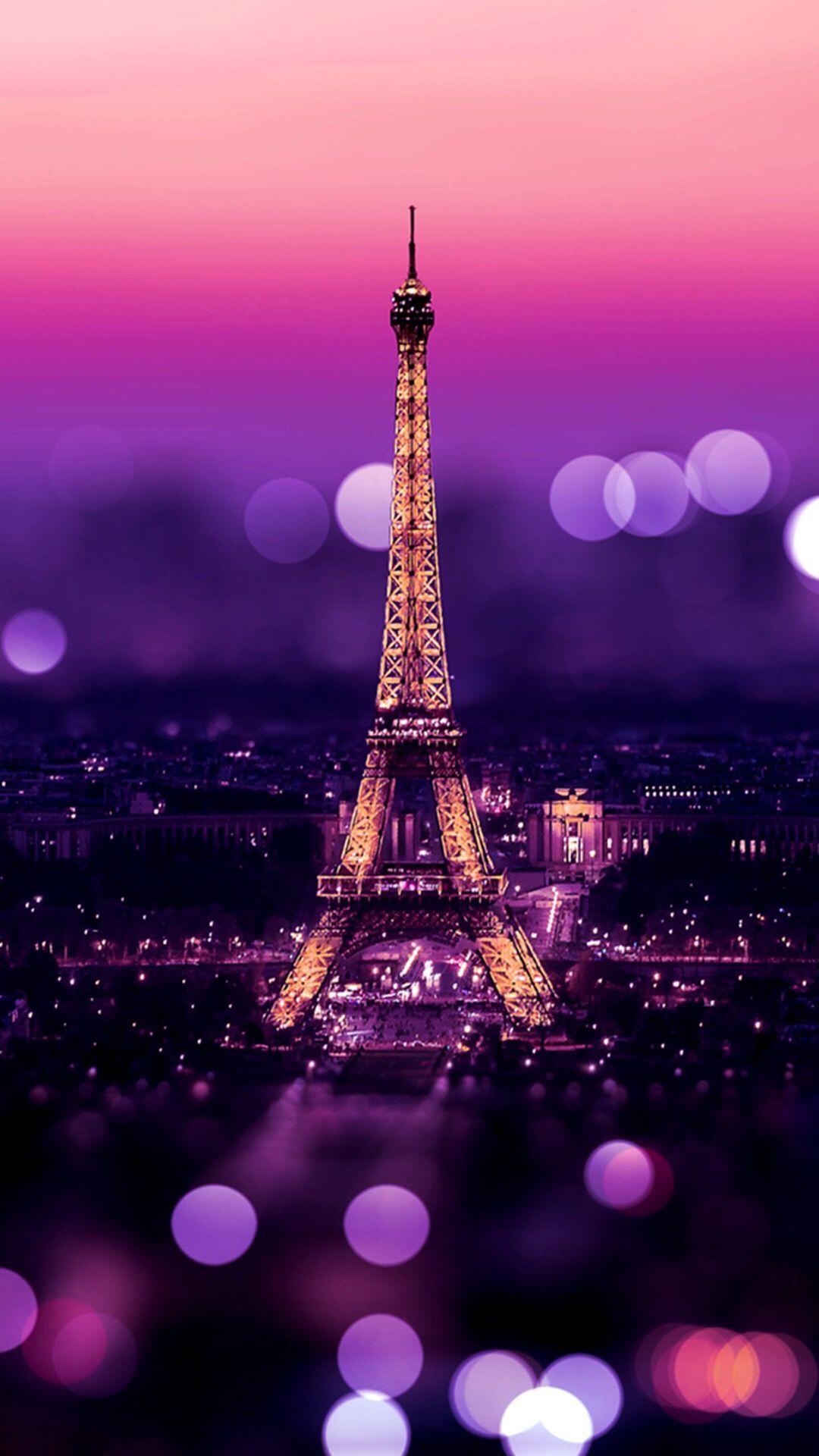 588 Paris Tháp Eiffel Ảnh, Ảnh Và Hình Nền Để Tải Về Miễn Phí - Pngtree