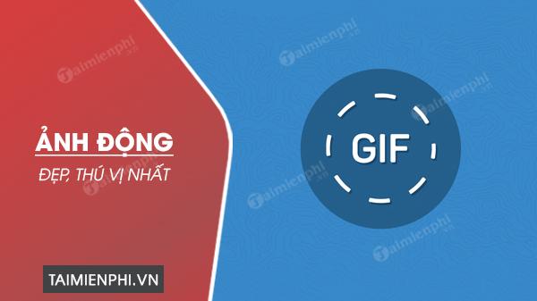 Khám phá thế giới ảnh động 3D tuyệt vời về thiên nhiên và tình yêu