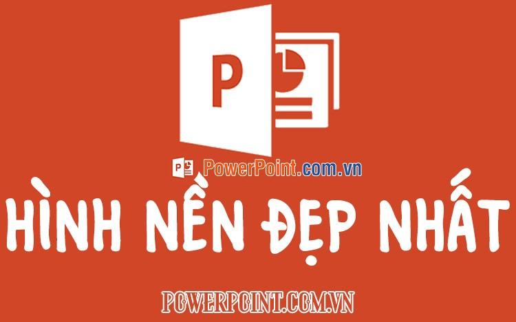 Hình nền đẹp nhất