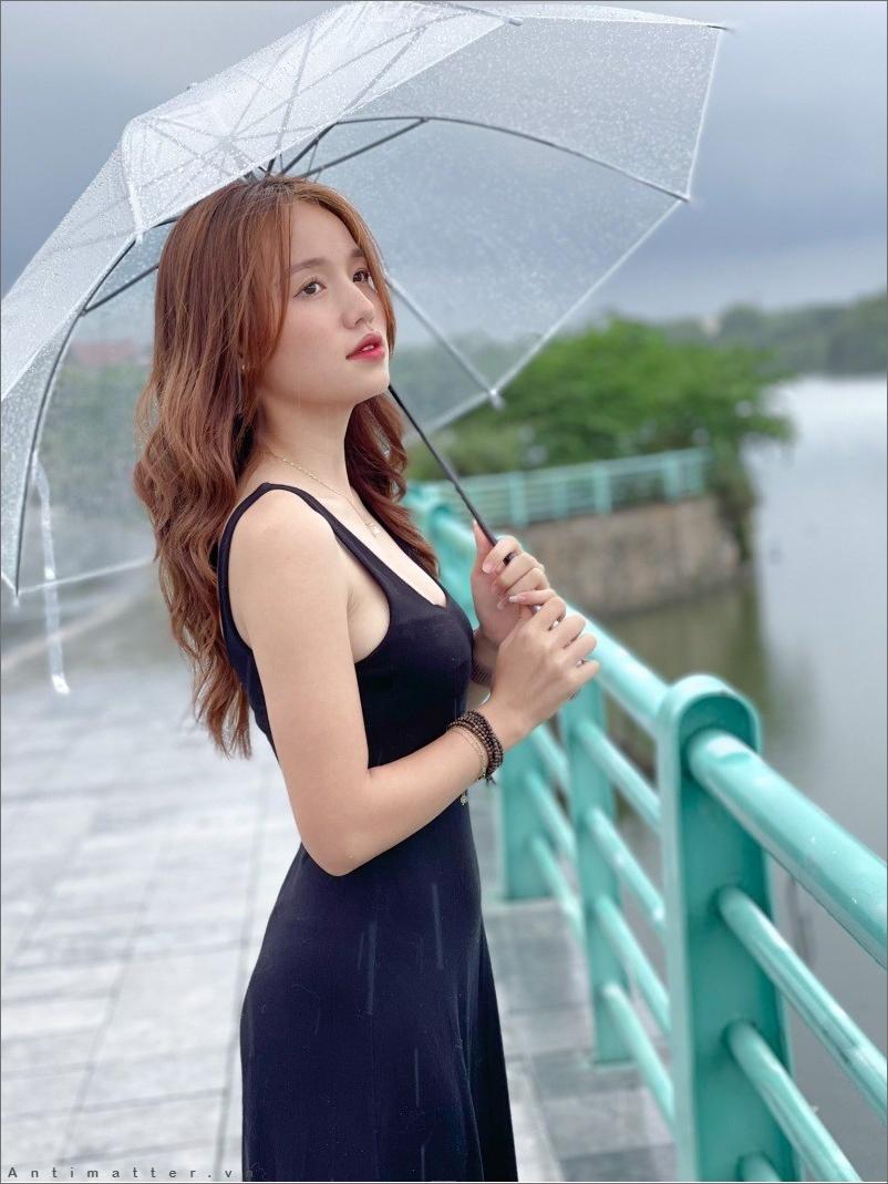 Hình ảnh Thị Nhung