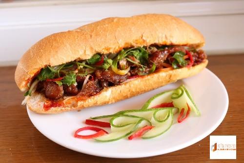 banh-mi-thit-bo-nuong