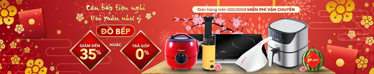 Tổng hợp 16 cách làm món nướng bằng lò nướng hấp dẫn đơn giản ai cũng mê