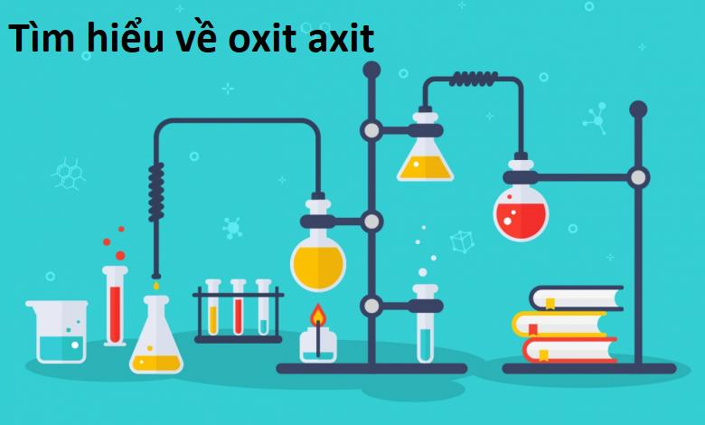 oxit-axit-la-gi-3