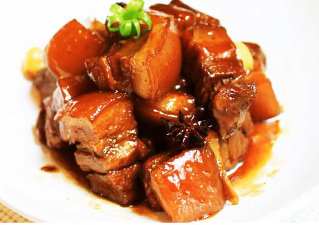 Hướng dẫn nấu các món ăn đơn giản nhất dành cho những người