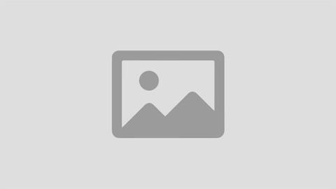 Ban Hieu Gi Ve Thuc Don Healthy Diet 1