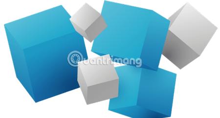 D=asqrt{3}