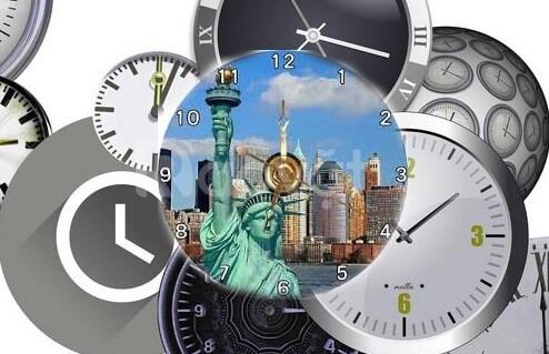giờ new york, múi giờ new york, giờ ở new york, giờ mỹ hiện tại new york, giờ mỹ new york, giờ new york hiện tại, múi giờ new york và việt nam, giờ bên new york, giờ hiện tại new york, giờ của new york, giờ tại new york, giờ bên mỹ new york, giờ new york mỹ, múi giờ ở new york, múi giờ của new york, múi giờ new york so với việt nam, bây giờ new york là mấy giờ, new york múi giờ thứ mấy, giờ địa phương new york, giờ quốc tế new york, múi giờ mỹ new york, giờ địa phương ở new york, xem giờ new york, múi giờ ở mỹ new york, múi giờ tại new york mỹ, giờ ở mỹ new york, giờ mỹ tại new york, giờ bang new york, tra giờ ở new york, giờ bên new york so với việt nam, new york múi giờ bao nhiêu, new york thuộc múi giờ nào, giờ hiện nay ở new york, giờ quốc tế tại new york, xem giờ new york hiện tại, xem giờ quốc tế new york, múi giờ new york utc, xem giờ tại new york, xem giờ bên new york, giờ quốc tế ở new york, múi giờ tại new york, múi giờ của new york so với việt nam, giờ ở bang new york, ở new york là mấy giờ, đổi giờ new york, check giờ new york, giờ thủ đô new york, giờ giao dịch sàn new york, giờ của nước new york, cách tính giờ new york, chênh lệch giờ new york, giờ chuẩn ở new york, giờ của thủ đô new york, giờ của bang new york, giờ giấc bên new york, giờ hiện tại bên new york, giờ địa phương bang new york, tính giờ new york, new york hiện mấy giờ, giờ gmt của new york, bây giờ là mấy giờ ở new york, new york bây giờ là mấy giờ, new york mấy giờ, giờ newyork, new york giờ là mấy giờ, gio new york, ở new york bây giờ là mấy giờ, giờ hiện tại ở new york, new york giờ, giờ hiện tại ở mỹ new york, bây giờ mấy giờ bên new york, chênh lệch múi giờ việt nam và new york, giờ việt nam và new york, new york cách việt nam bao nhiêu múi giờ, giờ hiện tại của new york,