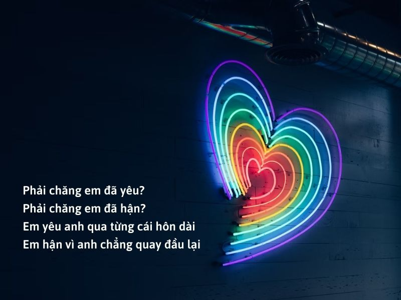 tho-hay-ve-tinh-yeu-1824