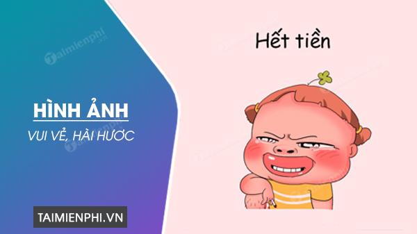 Những bức ảnh độc đáo, dễ thương và hài hước nhất