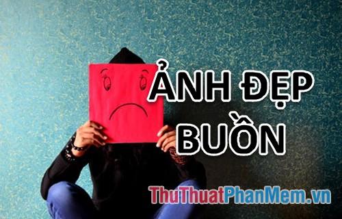 Ảnh tâm trạng đẹp - Tổng hợp bộ sưu tập ảnh tâm trạng đầy cảm xúc