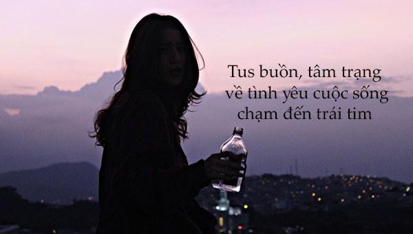 tus-buon-tam-trang