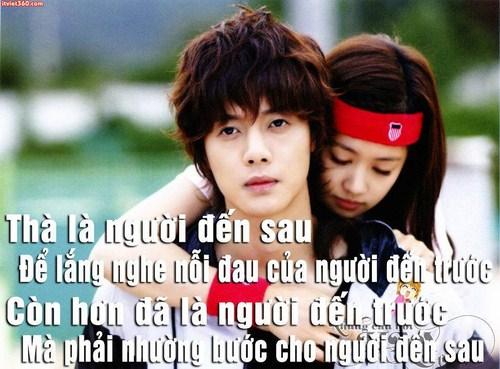 hinh anh