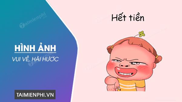 hinh anh vui hai huoc