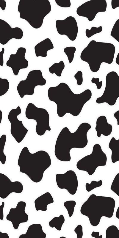 Sưu Tầm: Tổng Hợp Nhiều Hơn 125 Hình Nền Màu Trắng Sữa Hay Nhất | UMA