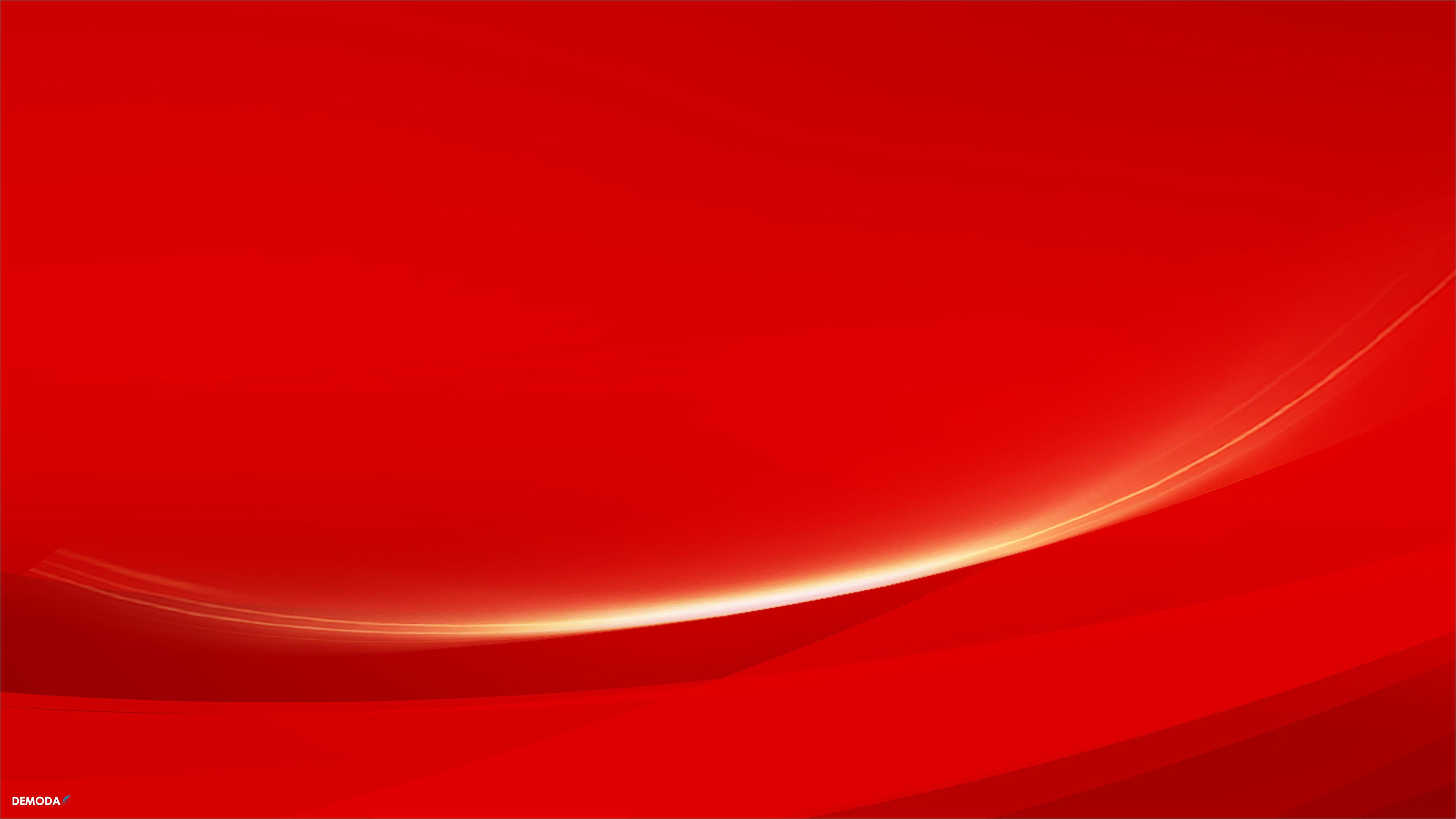 Background đỏ đẹp nhất