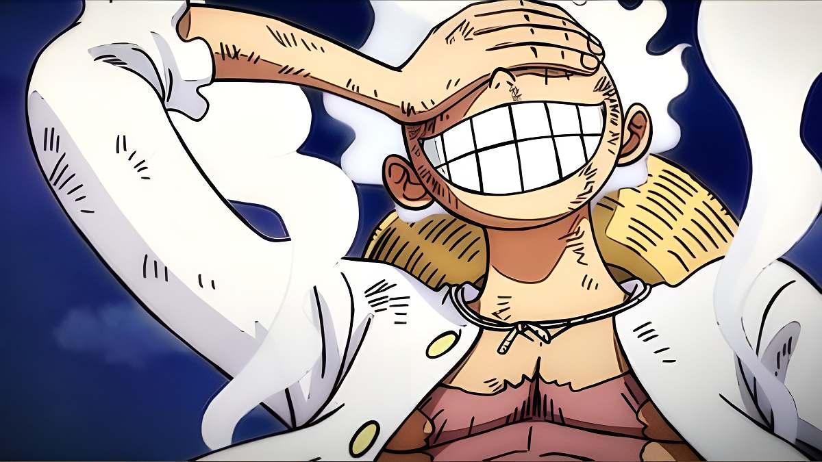 100+ Hình nền One Piece đẹp nhất cho điện thoại, máy tính