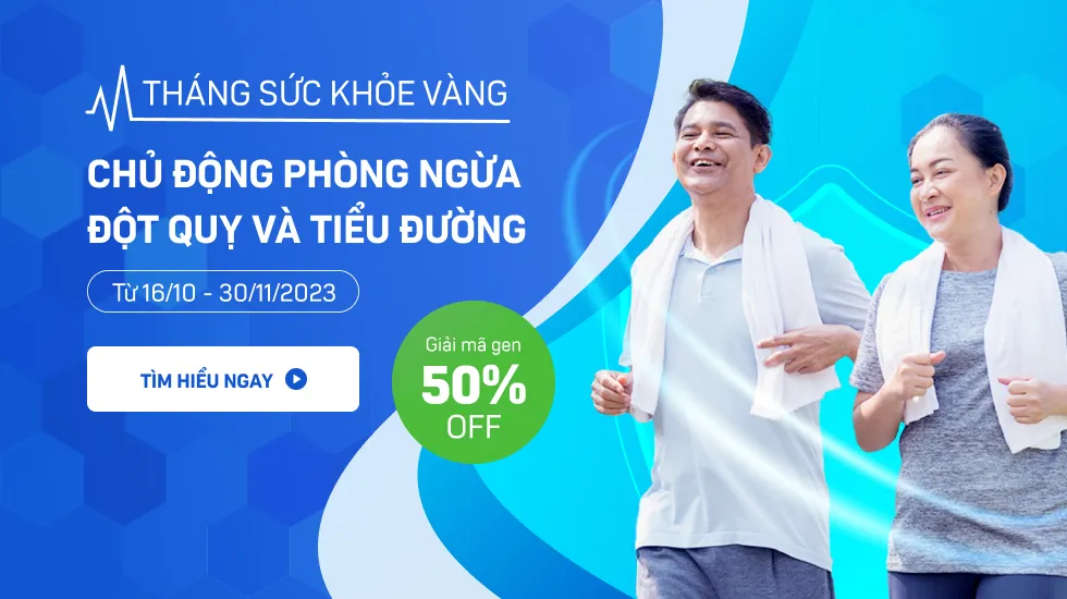 Hướng nội là gì? Có ảnh hưởng từ gen di truyền hay không?