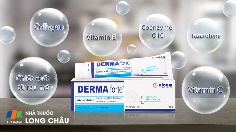 dermaforte.jpg