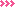 icon 3 mũi tên