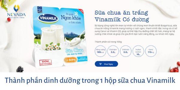 calo trong 1 hộp sữa chua vinamilk không đường, 1 hộp sữa chua vinamilk không đường bao nhiêu calo, sữa chua vinamilk bao nhiêu calo, sữa chua vinamilk không đường bao nhiêu calo, calo trong 1 hộp sữa chua vinamilk, 1 hộp sữa chua nha đam bao nhiêu calo, sữa chua vinamilk không đường calo, 1 hộp sữa chua bao nhiêu calo, sữa chua không đường bao nhiêu calo, 1 hộp sữa chua vinamilk bao nhiêu calo, sữa chua bao nhiêu calo, 1 hộp sữa vinamilk bao nhiêu calo, sữa chua không đường vinamilk bao nhiêu calo, 1 hộp sữa chua không đường bao nhiêu calo, sữa chua ít đường vinamilk bao nhiêu calo, calo trong sữa chua không đường vinamilk, 1 hũ sữa chua vinamilk bao nhiêu calo, sữa chua không đường calo, một hộp sữa chua bao nhiêu calo, ăn sữa chua vinamilk có đường có béo không, 100g sữa chua không đường bao nhiêu calo, 1 hộp sữa chua vinamilk có đường bao nhiêu calo, calo trong sữa chua, sữa chua vinamilk có đường bao nhiêu calo, calo trong 1 hộp sữa chua vinamilk có đường, một hộp sữa chua có đường bao nhiêu calo, sữa chua ít đường bao nhiêu calo, 1 hộp sữa chua ít đường bao nhiêu calo, 1 hop sua chua co bao nhieu calo, sữa chua chứa bao nhiêu calo, thành phần dinh dưỡng của 1 hộp sữa chua vinamilk