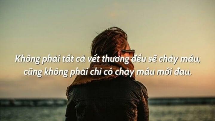 Top 20 câu nói hay về cuộc sống, giúp tâm trạng tốt hơn - 1