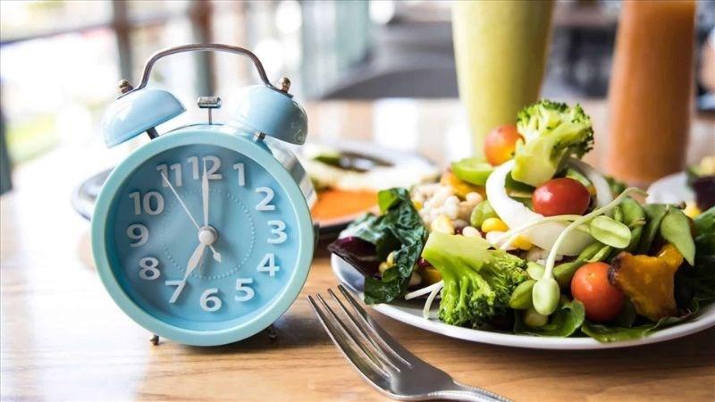 Nhịn ăn gián đoạn phù hợp với hầu hết các lối sống