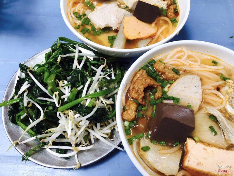 an-uong-vung-tau