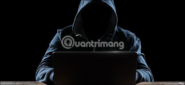 Malware RAT là gì? Tại sao nó lại nguy hiểm như vậy?