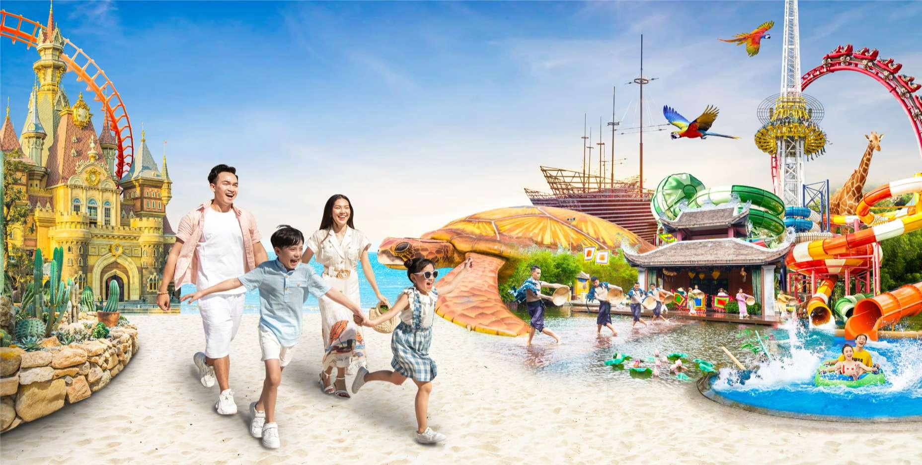 Top 21 địa điểm ăn uống Nha Trang ngon nức tiếng gần xa