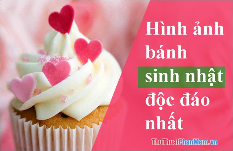 Mẫu bánh sinh nhật hình ảnh bóng rổ đẹp mắt | Bánh kem cao cấp