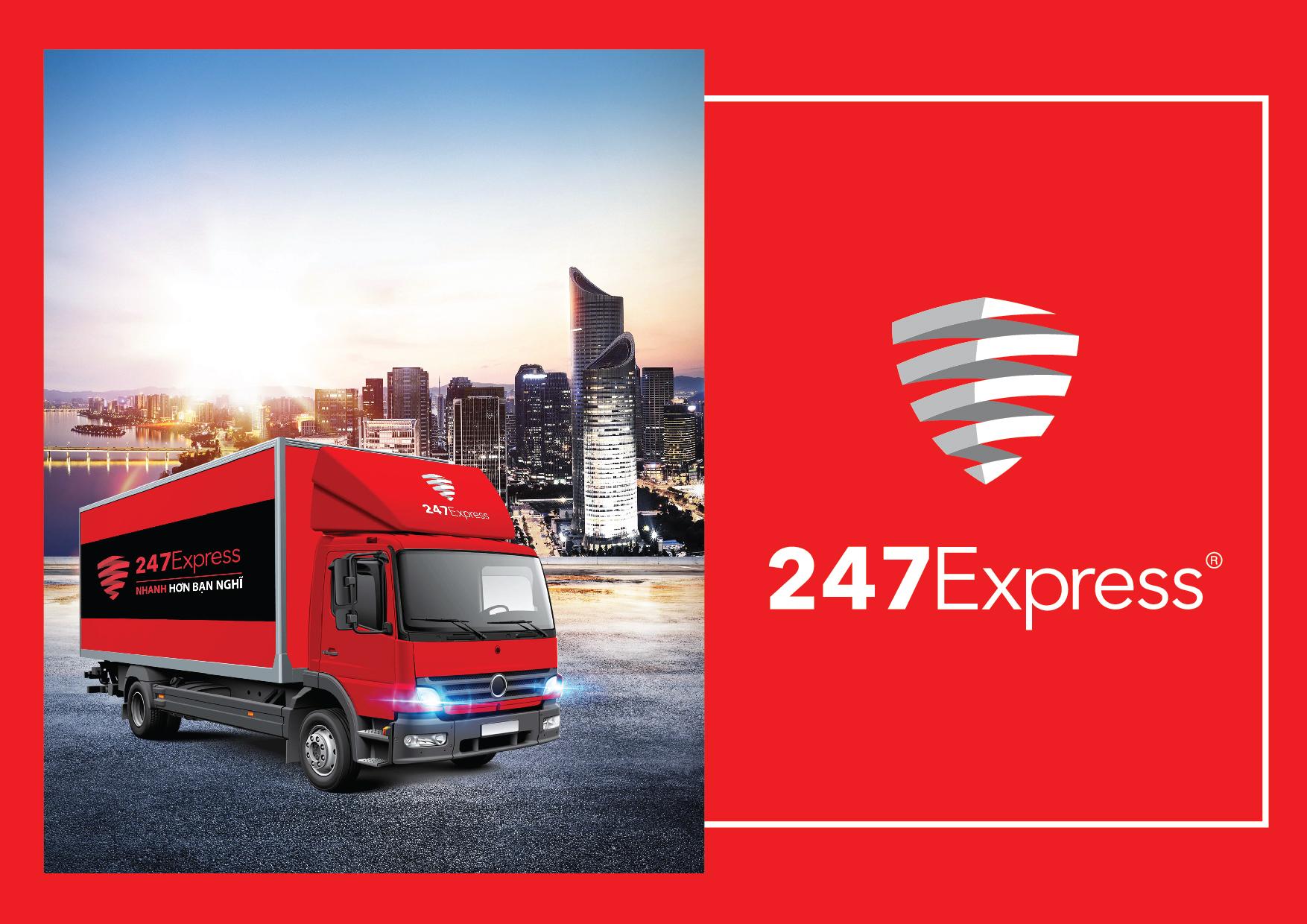 tra-cuu-van-don-247-express