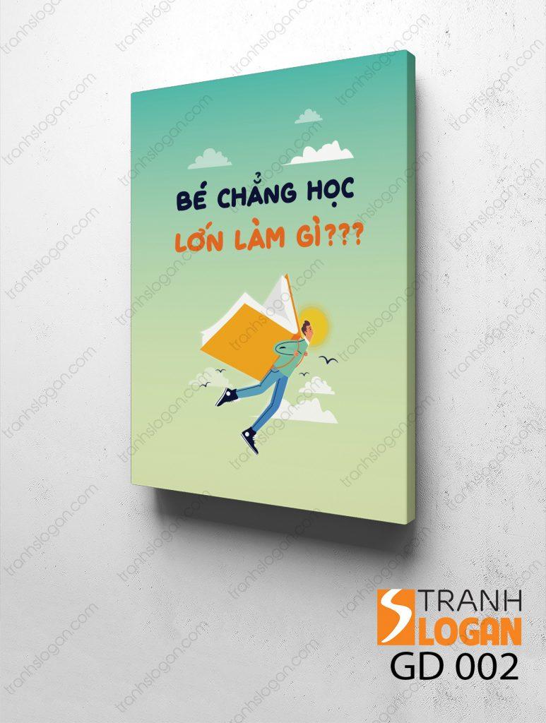 Vẽ tranh đề tài trường học lớp 6 Tranh de tài học tập lớp 6 đẹp nhất Vẽ tranh de tài học tập vui chơi Lớp vẽ tranh đề tài học tập, vẽ tranh đề tài học tập ngoài trời, Vẽ tranh de tài học tập, Vẽ tranh đề tài học nhóm, Vẽ tranh đề tài đi học,