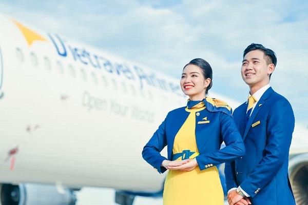 vietravel-airlines-ra-mat