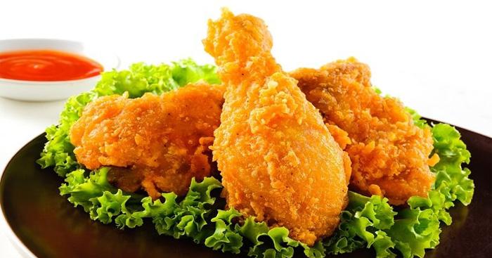 Đoạn Văn Viết Về Cách Làm Một Món Ăn Bằng Tiếng Anh !(23 mẫu), Công Thức Món Ăn Bằng Tiếng Anh: Món Nem Rán 6