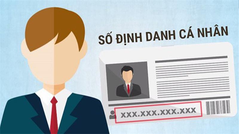 Mã định danh cá nhân là gì? Cấu trúc như thế nào?