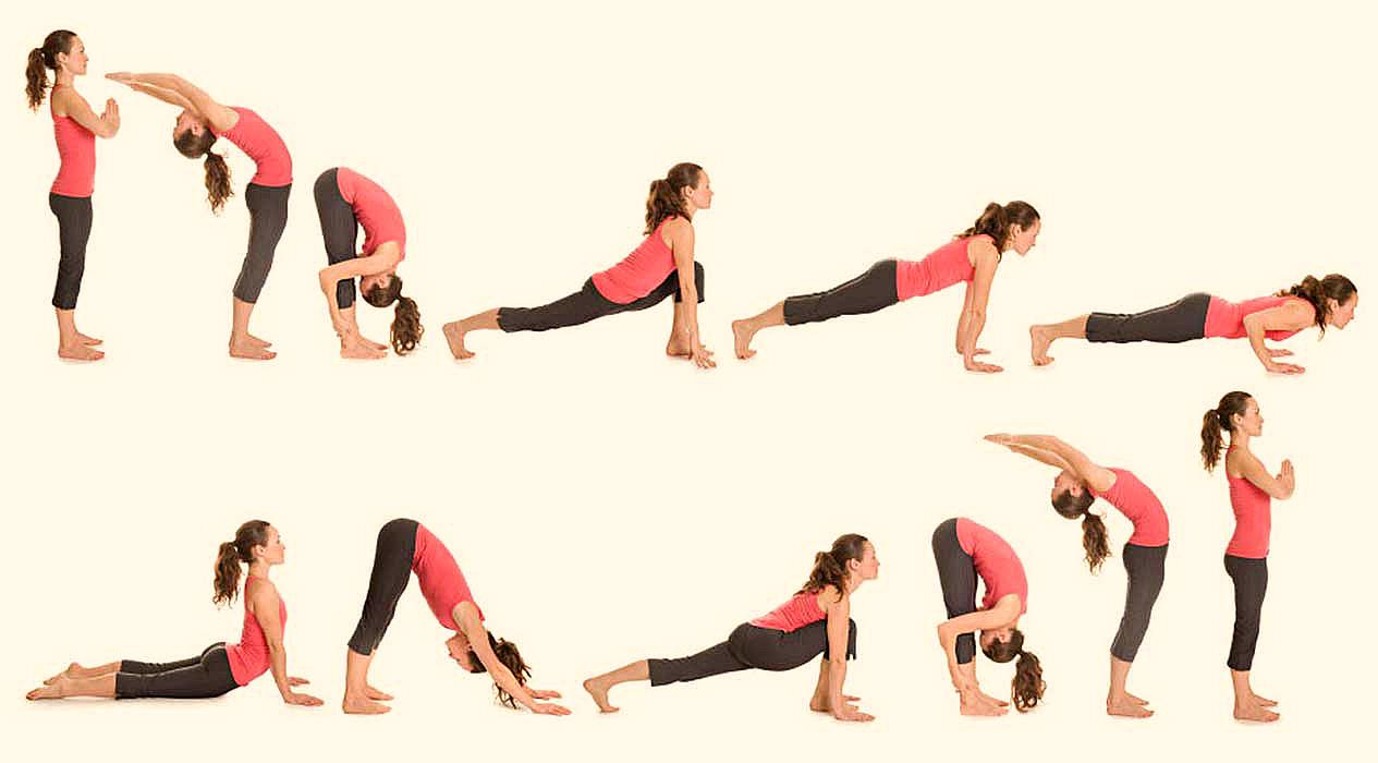 Yoga-chao-mat-troi.jpg