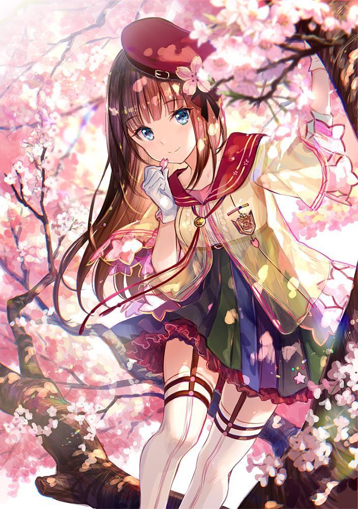 avatar-anime-nu-2