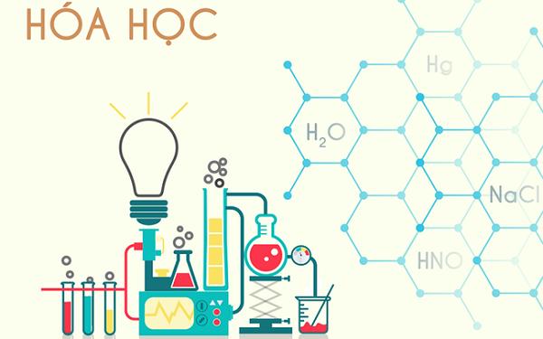 Bảng Tính Tan Hóa Học Đầy Đủ Của Axit, Bazơ và Muối