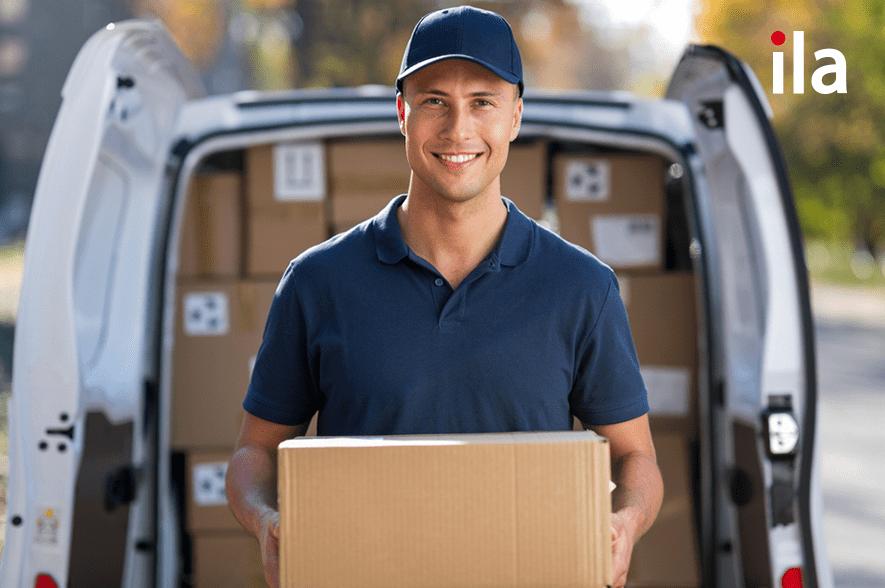 cách sử dụng cấu trúc bring