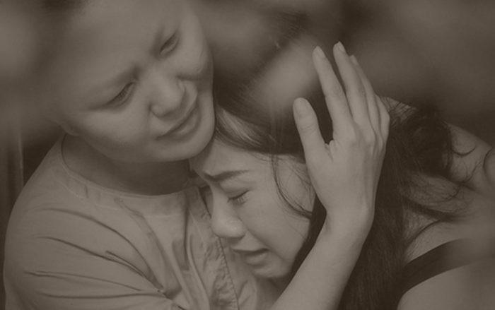 Ca dao tục ngữ về mẹ