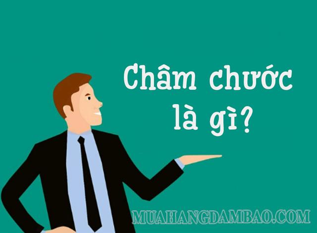 Châm chước được sử dụng rất nhiều trong cuộc sống hàng ngày của người Việt