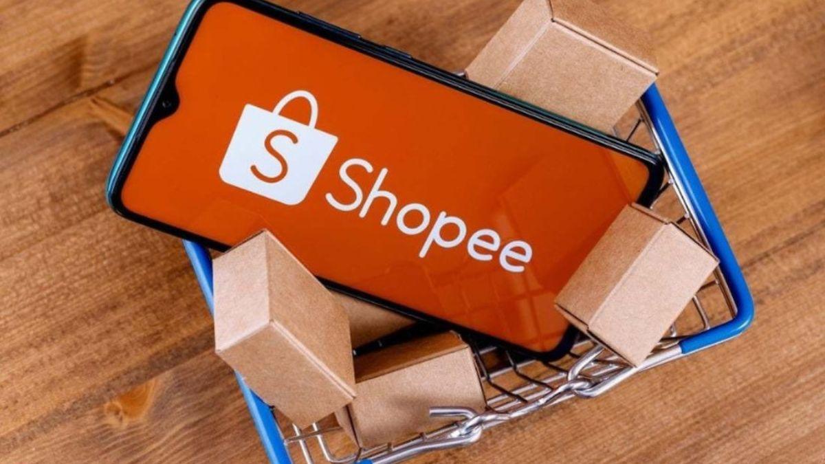 Tại sao cần tra cứu đơn Shopee