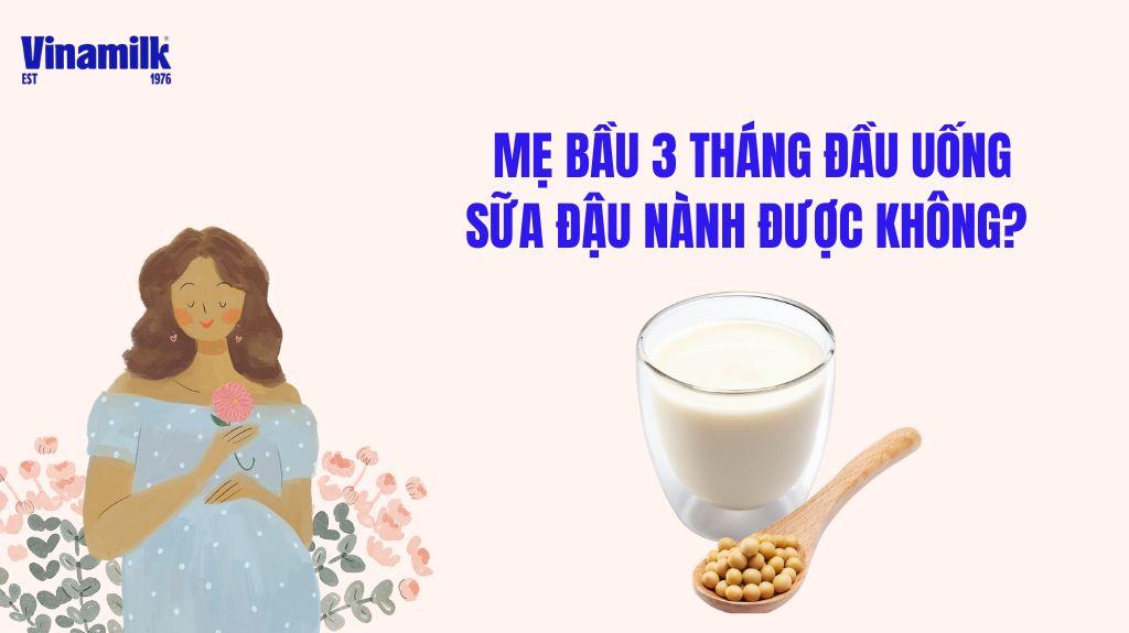 3. Nghiên cứu và bằng chứng khoa học