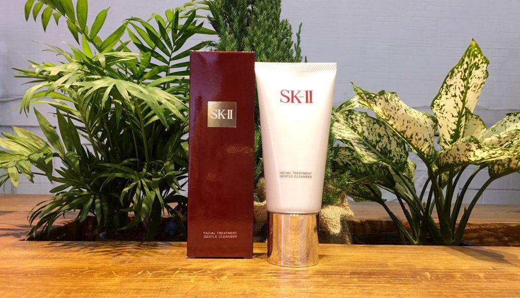 srmcao 1 1024x587 - Trọn Bộ SK-II Chống Lão Hóa Chuyên Sâu Size Lớn