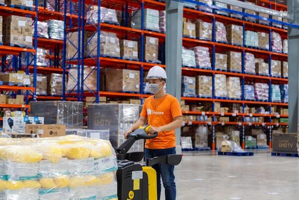 Kho HN SOC ở đâu? Hàng đến kho, khi nào nhận được?